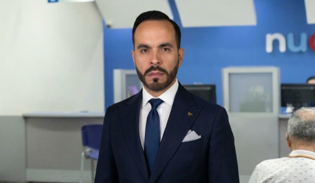 Gobierno De la Espriella entregó detalles del ambicioso plan para la salud y las EPS en Colombia Sistema de salud en el gobierno De la Espriella