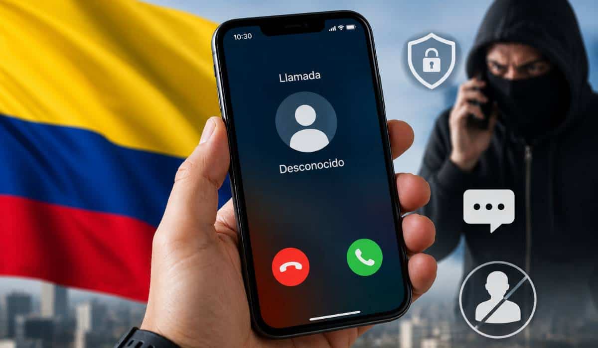 Home - Valora Analitik Su celular le avisará cuando una llamada pueda ser una estafa_ así funcionará la nueva medida