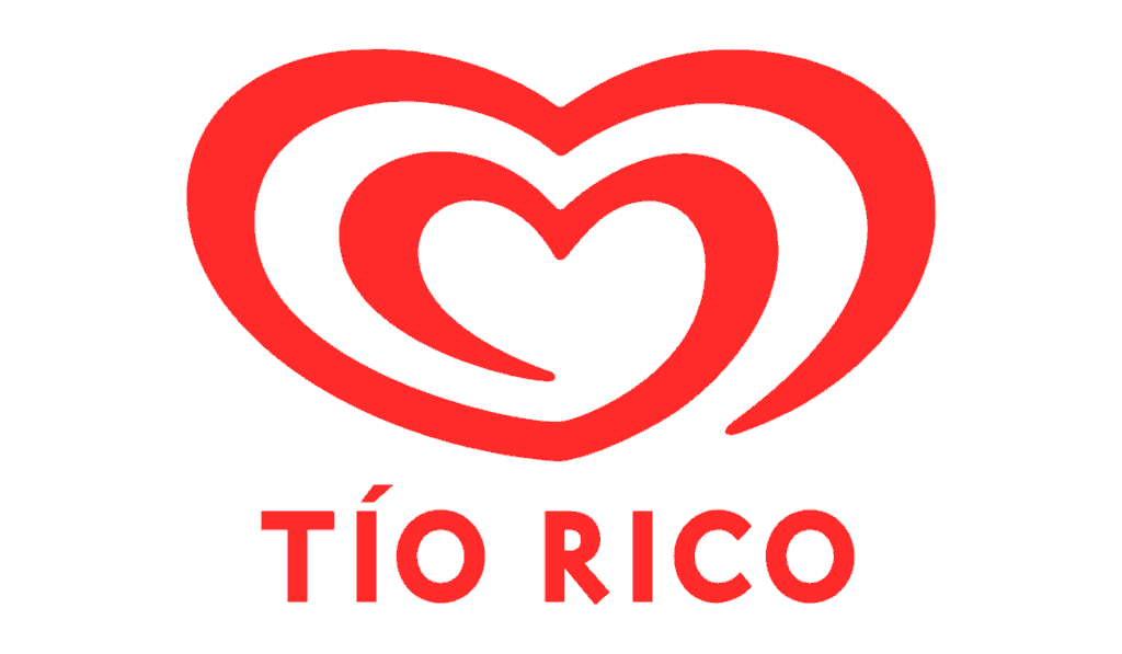 Tío Rico: la historia del gigante de helados venezolano que pasó por Unilever y ahora hará parte de Nutresa Tío Rico la historia del gigante de helados venezolano que pasó por Unilever y ahora hará parte de Nutresa