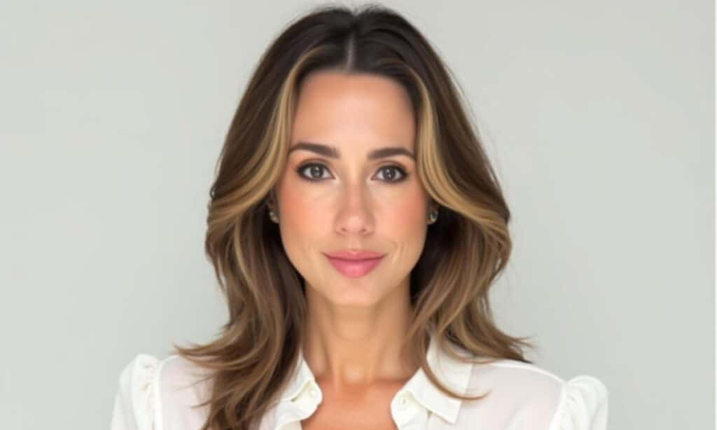 Valentina Santa Gáez asume la gerencia general de Nexa BPO tras su paso por Grupo Aval Valentina Santa Gáez asume la gerencia general de Nexa BPO tras su paso por Grupo Aval