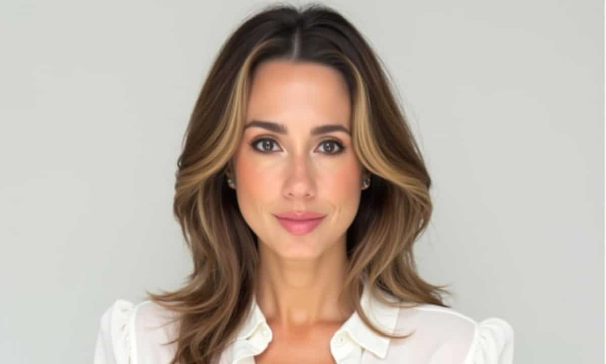 Home - Valora Analitik Valentina Santa Gáez asume la gerencia general de Nexa BPO tras su paso por Grupo Aval