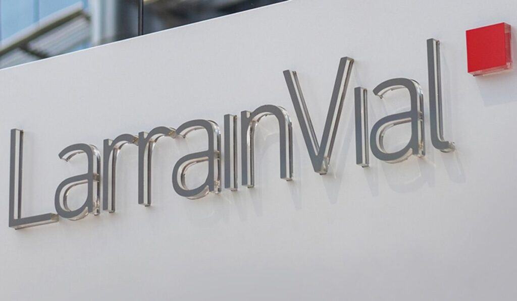 LarrainVial ve potencial de valorización en acciones de Grupo Cibest y Davivienda Group; es neutral con Grupo Aval Visión de LarrainVial sobre bancos colombianos