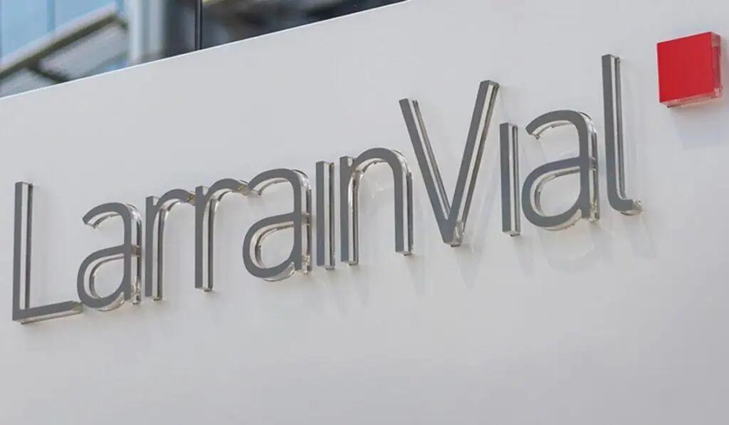 LarrainVial ve potencial de valorización en acciones de Grupo Cibest y Davivienda Group; es neutral con Grupo Aval Visión de LarrainVial sobre bancos colombianos
