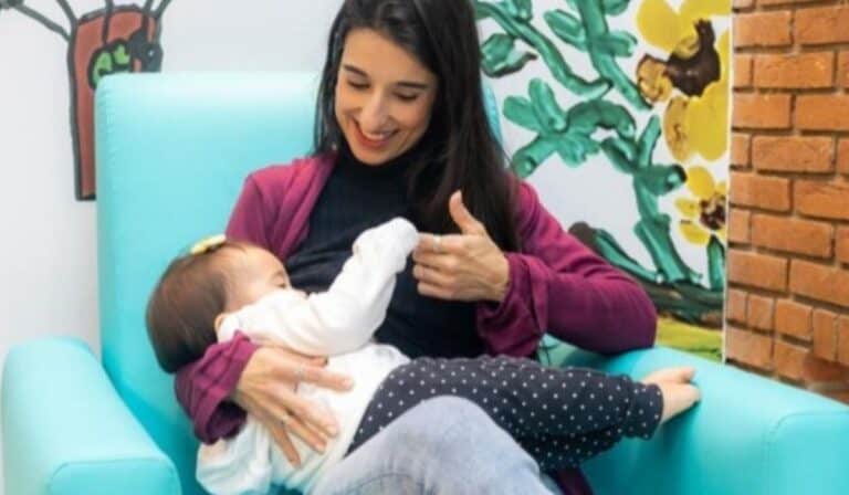 Home - Valora Analitik Esta iniciativa hace parte de una agenda corporativa que busca integrar salud, bienestar, desarrollo humano y sostenibilidad.