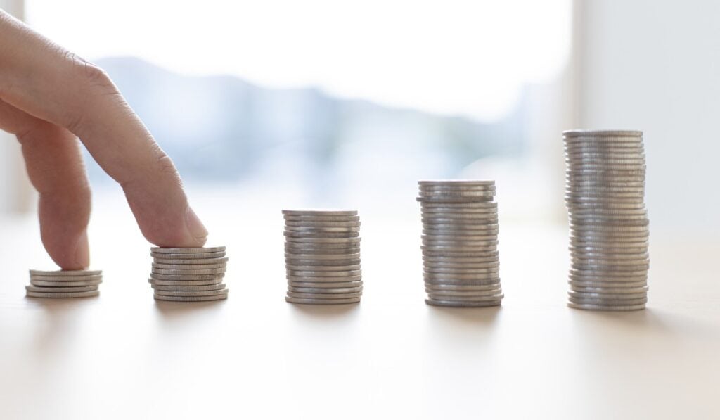 Inflación en Colombia llegó al 6,14 % anual en junio, cifra que no se veía desde julio de 2024 Inflación en Colombia se incrementó en junio.