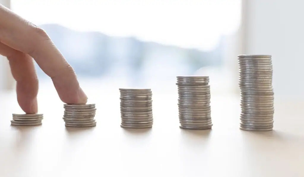 Inflación en Colombia llegó al 6,14 % anual en junio, cifra que no se veía desde julio de 2024 Inflación en Colombia se incrementó en junio.