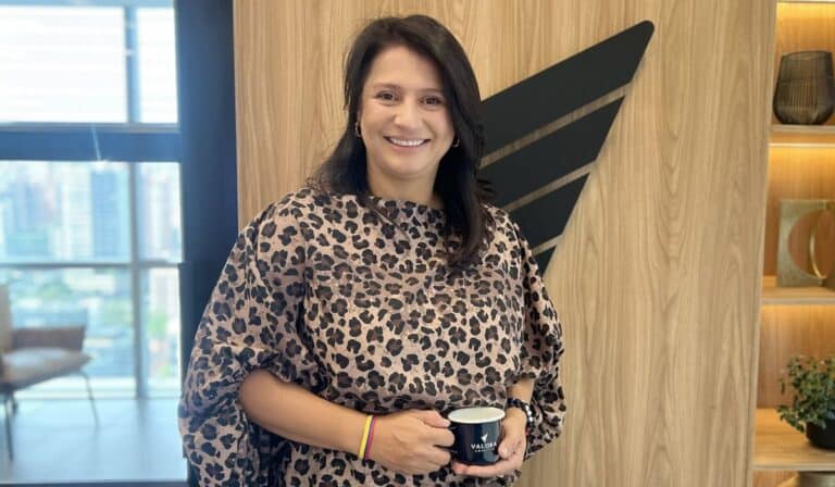 Ahora | Paola Holguín será la ministra de Cultura del Gobierno De la Espriella Ahora | Paola Holguín será la ministra de Cultura del Gobierno De la Espriella