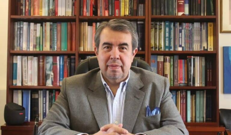 Juan David Riveros Barragán