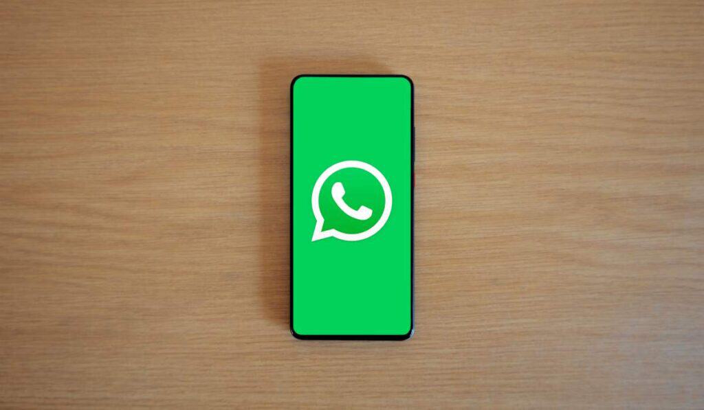 El nuevo cobro que hará WhatsApp para acceder a importante servicio WhatsApp y el nuevo cobro que tendría con esta función