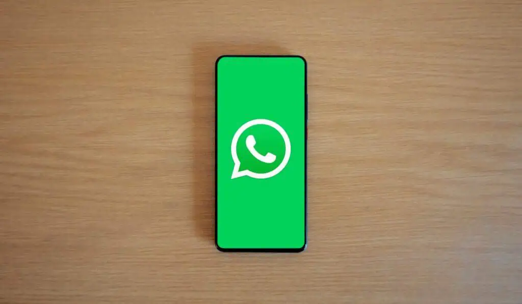 WhatsApp pone límite a los chats: Usuarios tendrán cambio en este tipo de conversaciones WhatsApp y el nuevo cobro que tendría con esta función