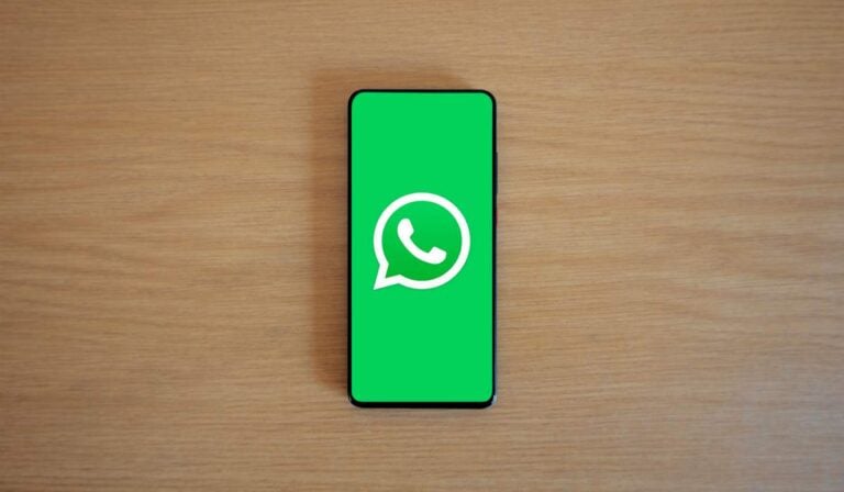 WhatsApp y el nuevo cobro que tendría con esta función