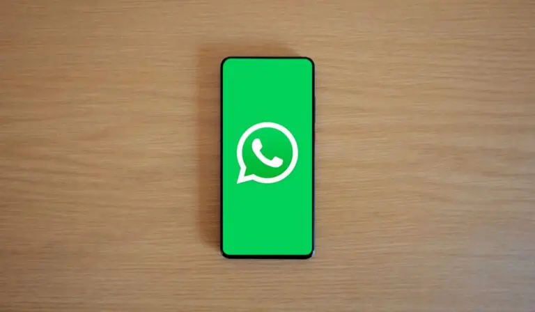 WhatsApp y el nuevo cobro que tendría con esta función