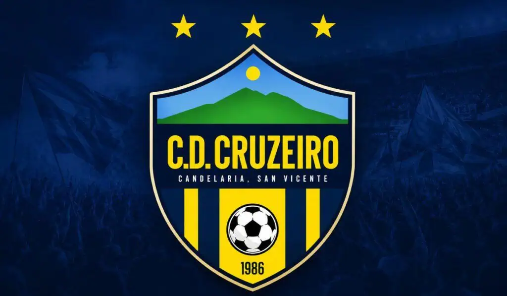 El empresario colombiano que compró un equipo de fútbol en El Salvador: así es el millonario proyecto El empresario colombiano que compró un equipo de fútbol en El Salvador