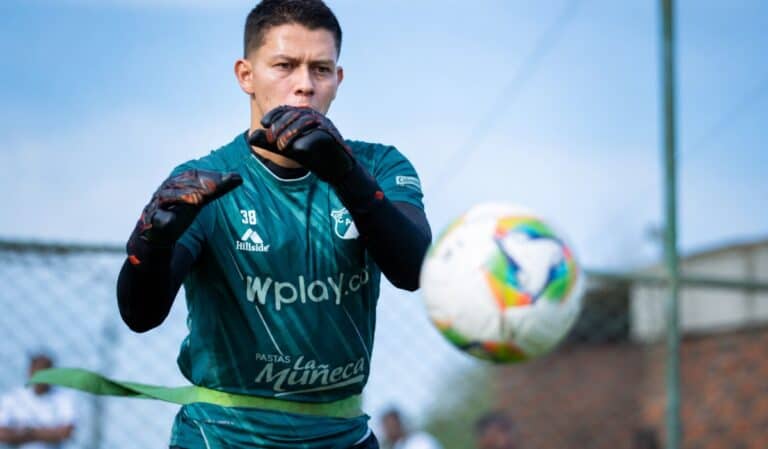 Wplay explica cómo invierten hoy las marcas en el fútbol