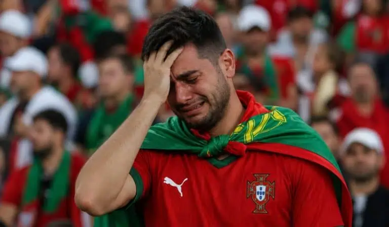 Miles de hinchas perdieron dinero con las boletas del Mundial 2026