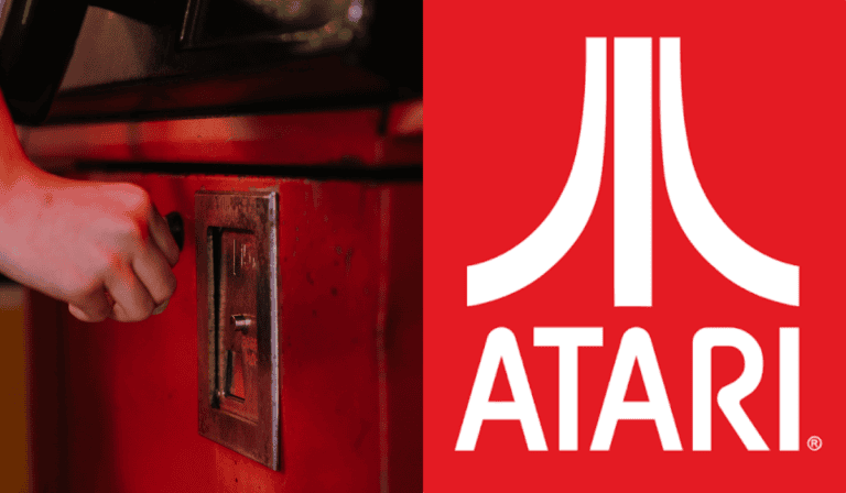 Presiona 'Start': así nació y cayó Atari, la compañía que cambió para siempre la forma de jugar Atari nació en 1972 bajo el liderazgo de Nolan Bushnell y Ted Dabney.