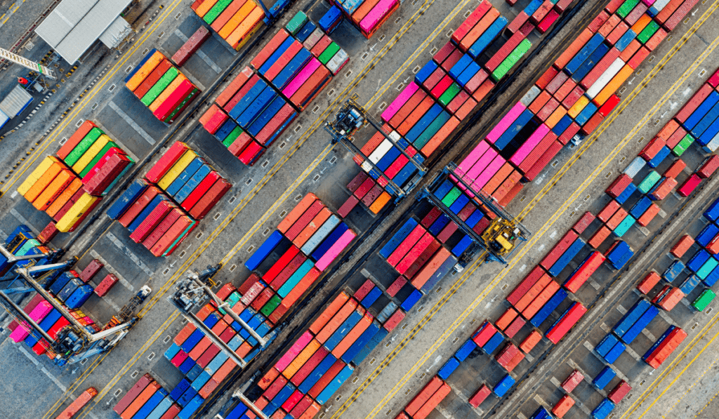 Cuatro departamentos concentran oportunidades de exportación por US$1.970 millones hacia Venezuela Cauca, Antioquia, Atlántico y Risaralda concentran las mayores opciones de exportación.
