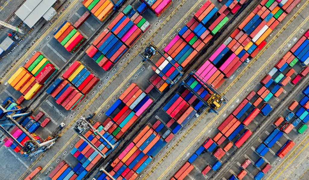 Cuatro departamentos concentran oportunidades de exportación por US$1.970 millones hacia Venezuela Cauca, Antioquia, Atlántico y Risaralda concentran las mayores opciones de exportación.