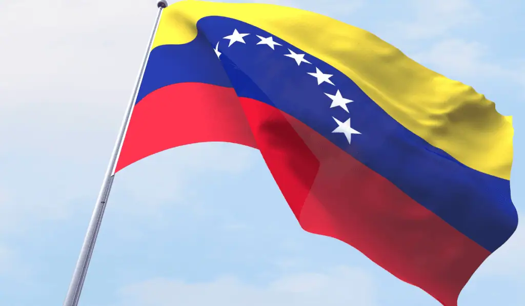 Entrevista | Radiografía del sector energético de Venezuela, el país con más reservas de petróleo del mundo Opciones de exportación a Venezuela