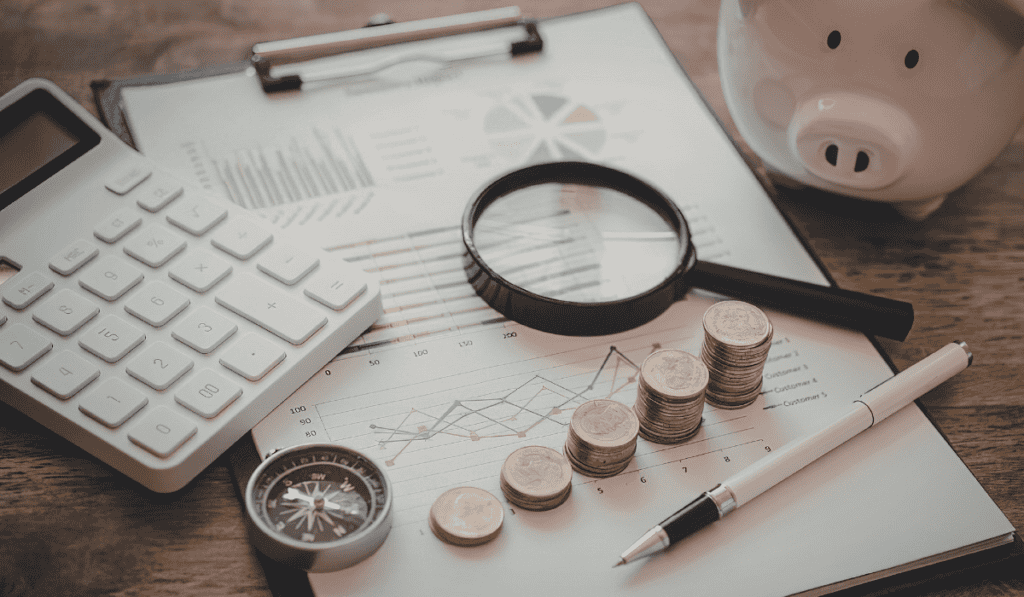El acceso ya no basta: así busca Mibanco cerrar la brecha de la educación financiera Colombia registra altos niveles de inclusión financiera