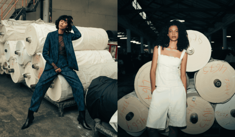 Grupo Éxito impulsa la transformación de Arkitect como marca independiente y anuncia novedades en Colombiamoda Las marcas propias del negocio textil del Grupo Éxito se transforman