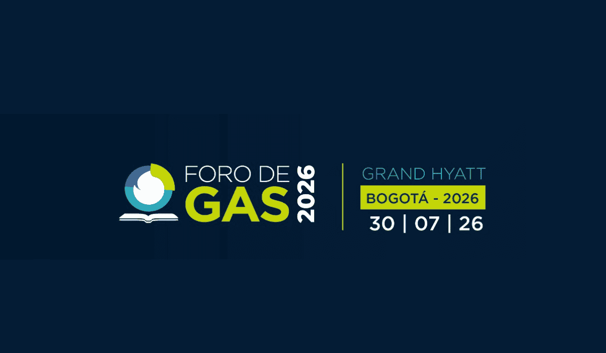 Home - Valora Analitik El evento busca abrir un diálogo técnico sobre los temas que hoy concentran la atención del sector del gas.