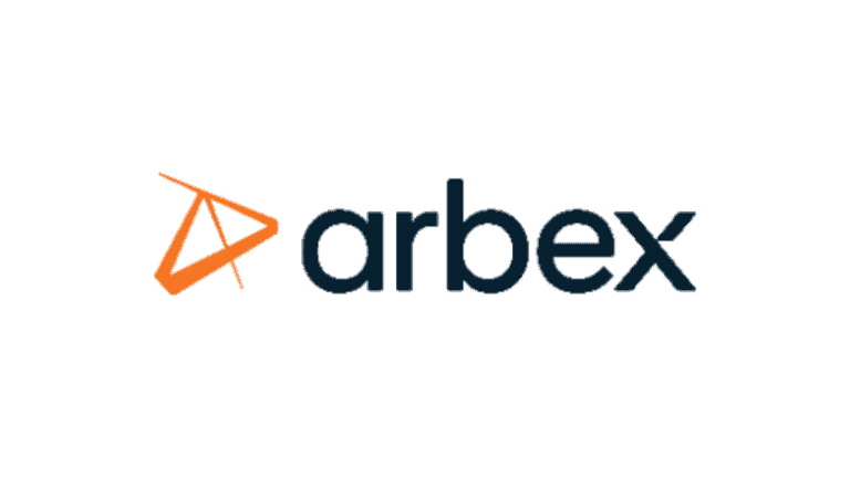 Arbex, la nueva empresa de Suzano y Kimberly-Clark, inicia operaciones globales Arbex