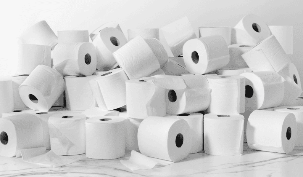 Arbex, la nueva empresa de Suzano y Kimberly-Clark, inicia operaciones globales Arbex apunta a ser el nuevo líder global en papel e higiene