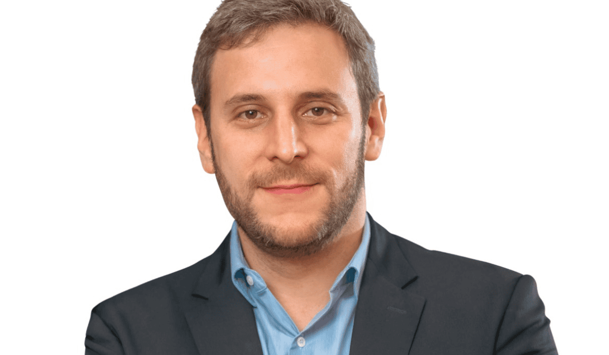 Home - Valora Analitik Carlos Andres Suarez, Socio y Location Manager Colombia, McKinsey & Company