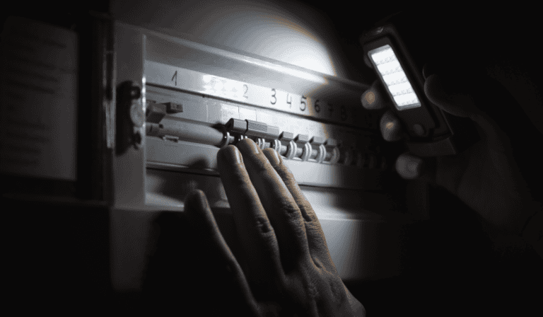 Sistema eléctrico de Cuba vuelve a desconectarse y suma tres apagones en el año Cuba completa tres apagones en lo que va del año