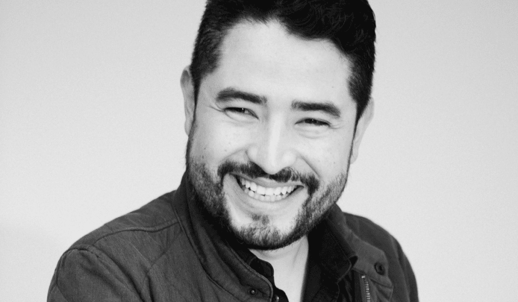 Platzi refuerza su estrategia de formación en inglés tras adquirir la tecnología de Leap Freddy Vega, CEO y cofundador de Platzi.
