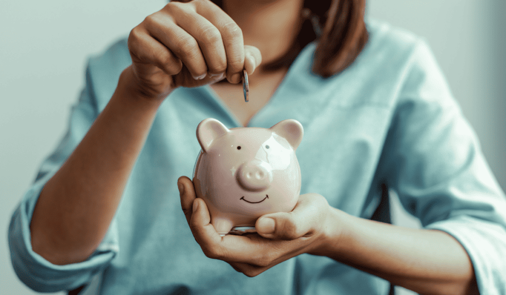 Credicorp Capital lanza cuenta de ahorros para fortalecer la gestión de liquidez empresarial La firma tiene la aspiración de alcanzar $2 billones en saldos de clientes corporativos.