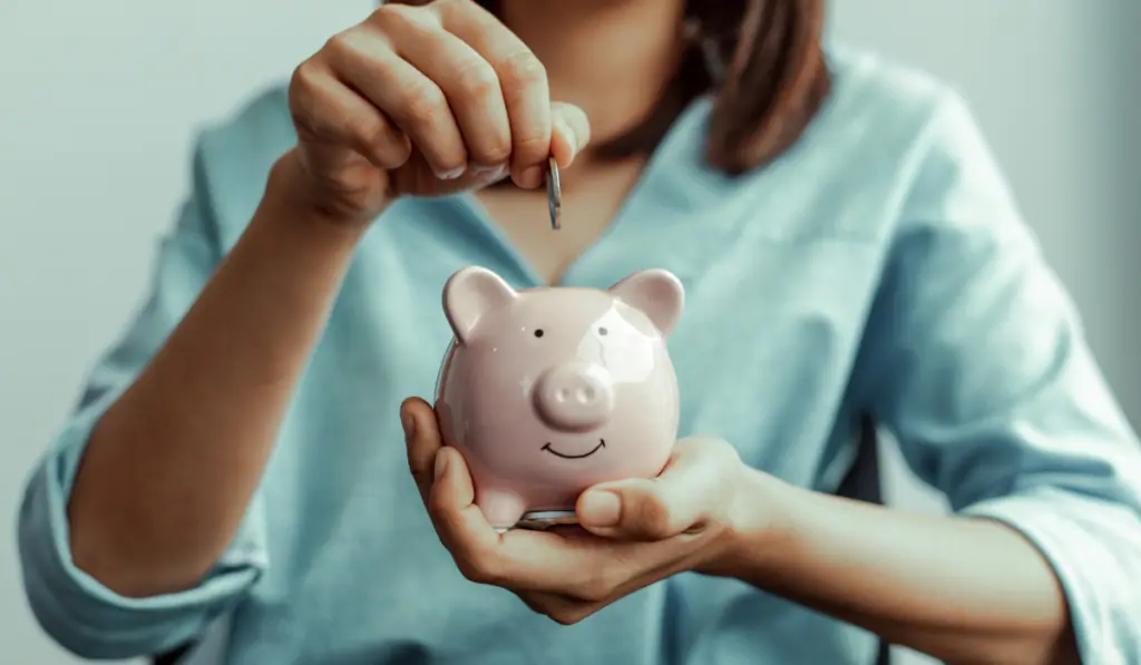 Credicorp Capital lanza cuenta de ahorros para fortalecer la gestión de liquidez empresarial La firma tiene la aspiración de alcanzar $2 billones en saldos de clientes corporativos.