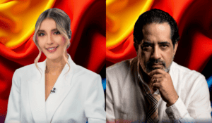 Home - Valora Analitik Carolina Gómez Sánchez y Miller Soto