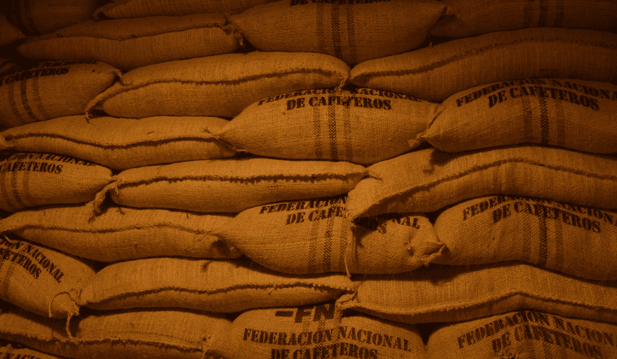 Home - Valora Analitik Producción de café