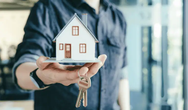 La proporción de hogares que vive en arriendo o subarriendo pasó de 35,7 % a 40,8 %
