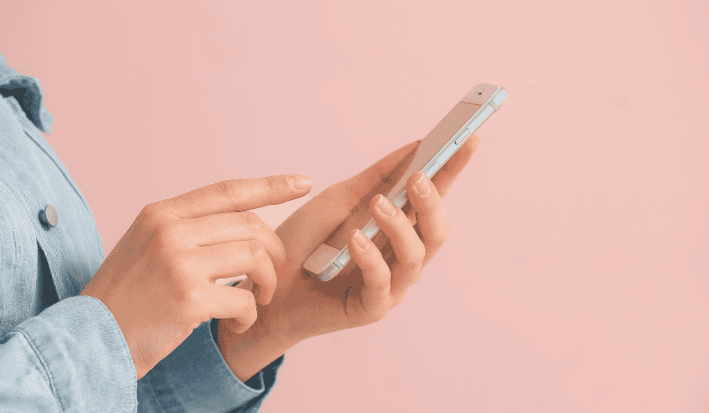 ¿Cada cuánto cambian los colombianos de celular? Esto es lo que más pesa al comprar uno nuevo ¿Cada cuánto cambian los colombianos de celular?