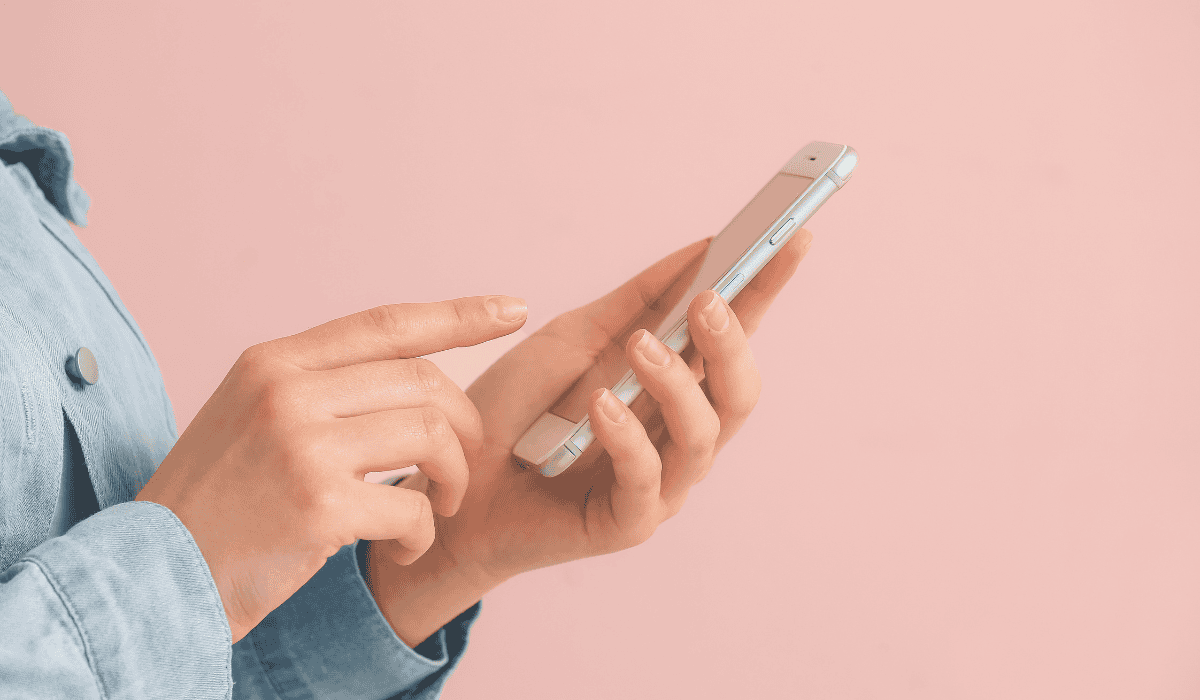 Home - Valora Analitik ¿Cada cuánto cambian los colombianos de celular?