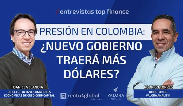 Dólar