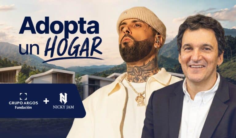 Home - Valora Analitik