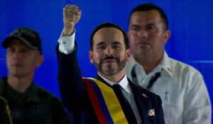 Home - Valora Analitik De la Espriella