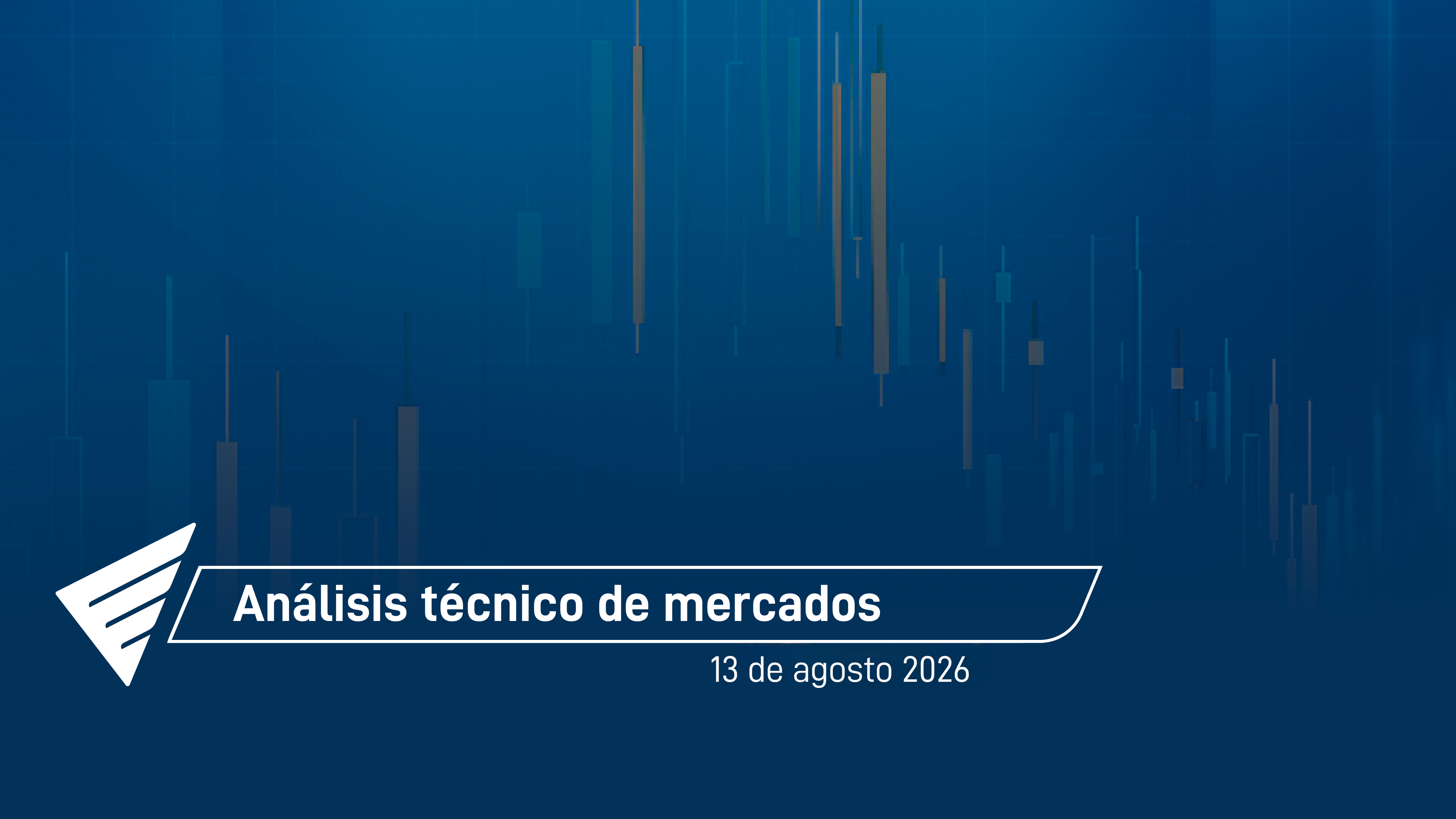 Acciones de Grupo Aval, bvc y Grupo Sura suben en Colombia
