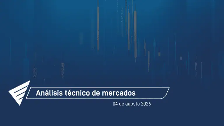Acciones de Ecopetrol lideran el volumen de operaciones de la jornada