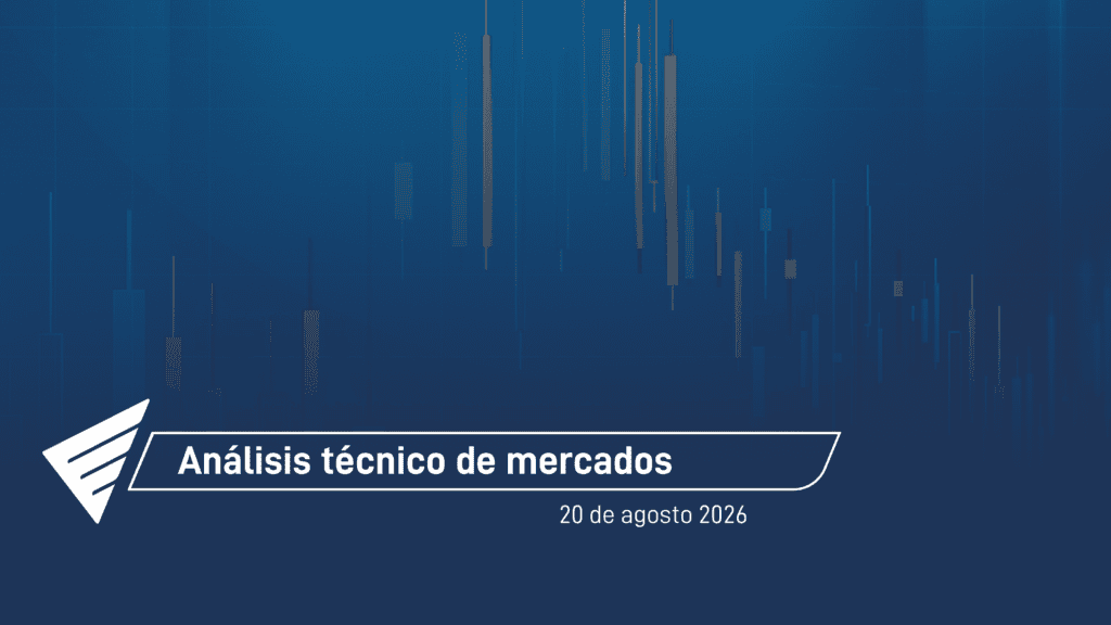 Video | Jornada negativa en bolsa colombiana: bvc, Davivienda y Celsia lideran caídas Jornada negativa en bolsa colombiana: bvc, Davivienda y Celsia lideran caídas