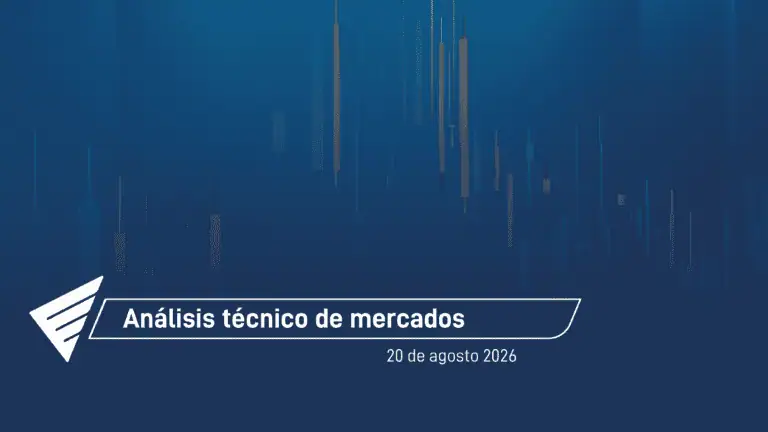 Jornada negativa en bolsa colombiana: bvc, Davivienda y Celsia lideran caídas