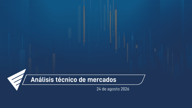 Video | Acciones en Colombia inician nueva semana con expectativa de cerrar mes al alza Acciones en Colombia inician nueva semana con expectativa de cerrar mes al alza