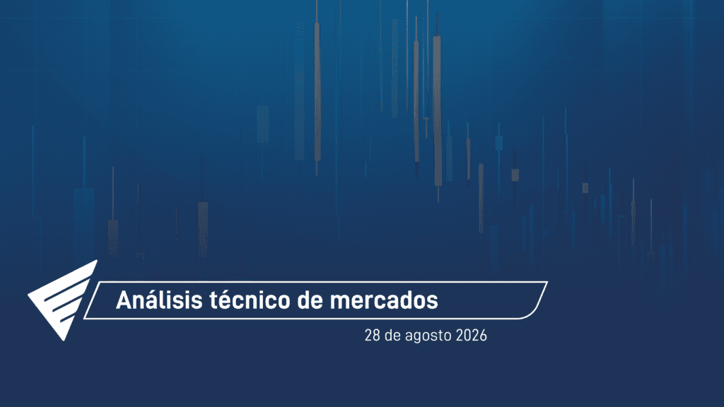 Acciones de Nvidia al alza: destacan en el Mercado Global Colombiano Acciones de Nvidia al alza: destacan en el Mercado Global Colombiano