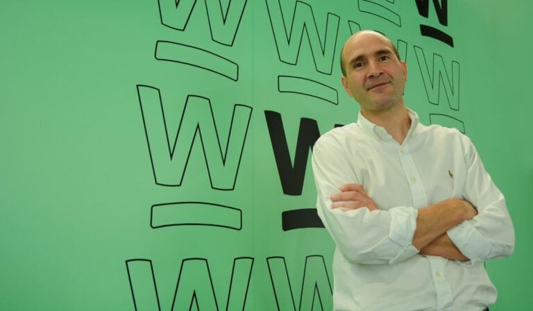 Entrevista | “Queremos que los negocios se preocupen por vender; nosotros nos ocupamos de hacer simple cómo se mueve su dinero”: Wompi Alejandro Toro, CEO de Wompi