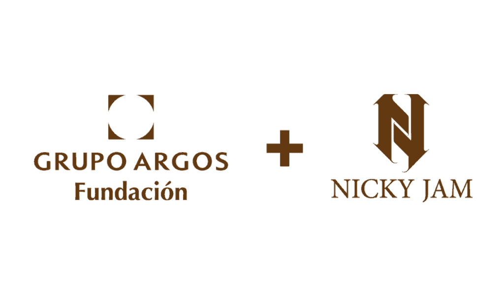 Así puede aportar en iniciativa de Grupo Argos y Nicky Jam para reconstrucción de Colombia Así puede aportar en iniciativa de Grupo Argos y Nicky Jam para reconstrucción de Colombia