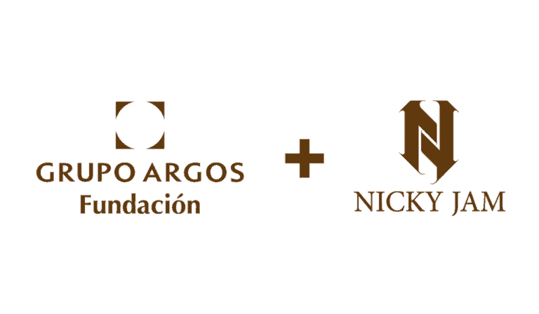 Así puede aportar en iniciativa de Grupo Argos y Nicky Jam para reconstrucción de Colombia Así puede aportar en iniciativa de Grupo Argos y Nicky Jam para reconstrucción de Colombia
